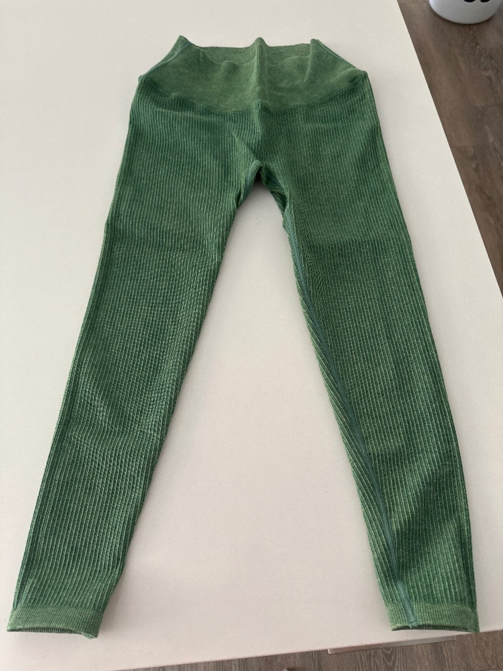 Balance Athletica / Vitality Compression Pants